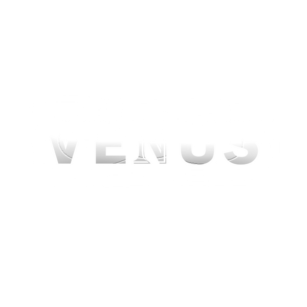 VENUS AMVS